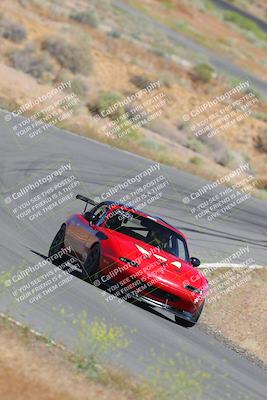 media/May-21-2023-VIP Trackdays (Sun) [[1bbd67e0b1]]/A group/session 2 turn 1/